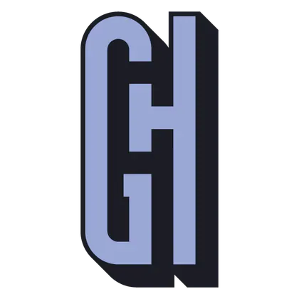 The Glass Hub media 1