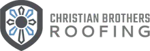 Christian Brothers Roofing logo