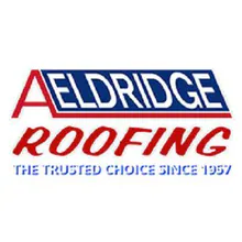 Eldridge Roofing logo