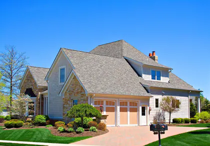 Eldridge Roofing media 1