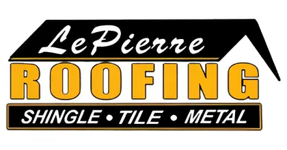 LePierre Roofing media 1