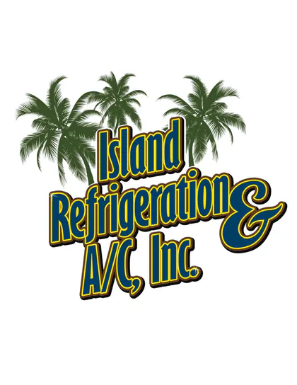 Island Refrigeration & AC. media 1