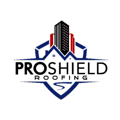ProShield Roofing media 1
