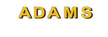 Adams Heating & Cooling Co. Inc. logo