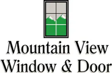 Mountain View Window & Door logo