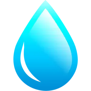 Service Force Plumbing media 1