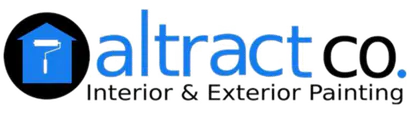 ​Altract Co. media 1