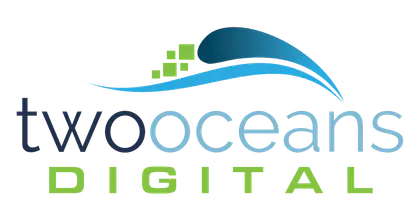 Two Oceans Digital media 1