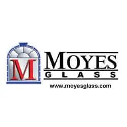 Moyes Glass media 1