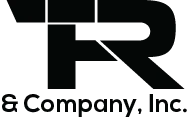 TFR & Company, Inc. logo