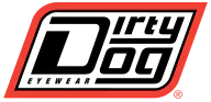 Dirty Dog Grooming logo