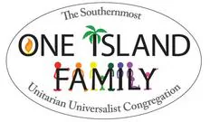 One Island Family (The Southernmost Unitarian Universalist Congregation) profile media