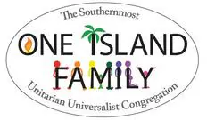 One Island Family (The Southernmost Unitarian Universalist Congregation) media 1
