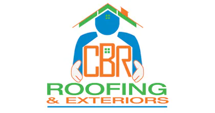 CBR Roofing & Exteriors media 1