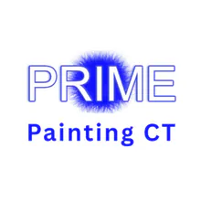 Prime Painting CT, LLC logo