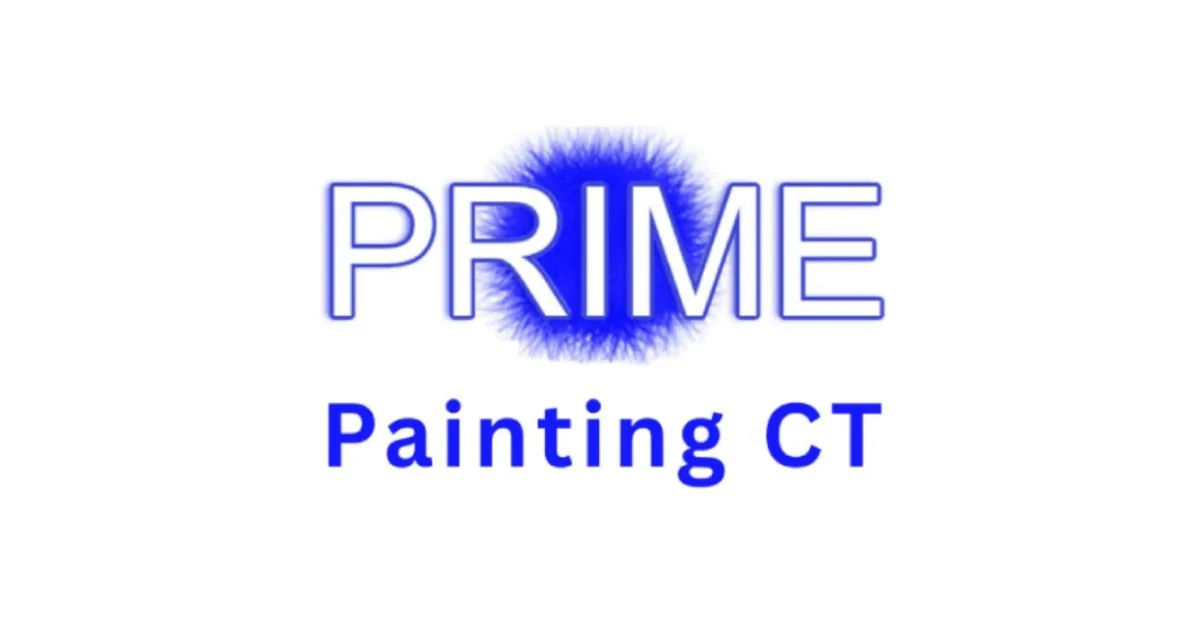 Prime Painting CT, LLC profile media