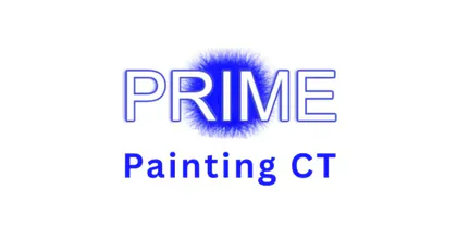Prime Painting CT, LLC media 1