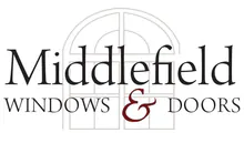 Middlefield Windows and Doors logo