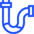 Legacy Sewer and Drain media 1