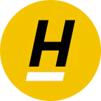 Hertz Car Rental - Key West - Key West International Airport (EYW) logo