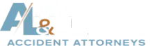 The Law Firm of Anidjar & Levine, P.A. logo