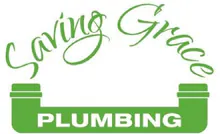 Saving Grace Plumbing logo