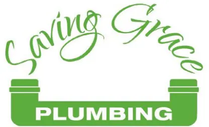 Saving Grace Plumbing media 1