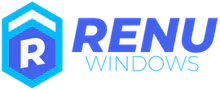 RENU Windows logo