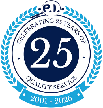 P.I. Roofing and Construction profile media