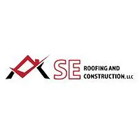 SE Roofing and Construction media 1
