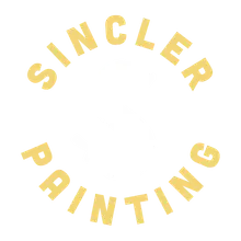 Sincler Painting logo