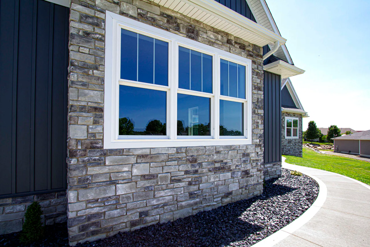Climate Shield Home Exteriors profile media