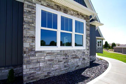 Climate Shield Home Exteriors media 1