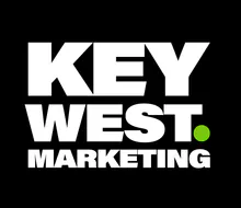 KEYWEST.MARKETING - LOCAL WEB DESIGN, SEO, PPC & MARKETING logo