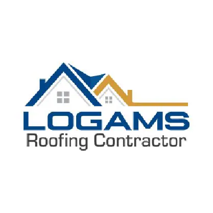 Logams Roofing Contractors media 1