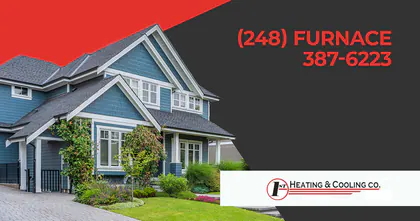 1st Heating and Cooling media 1