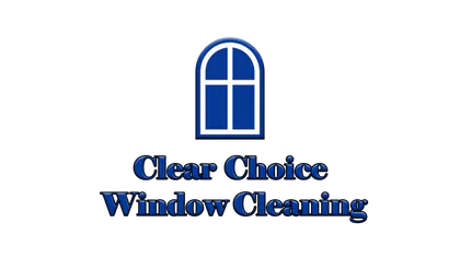 Clear Choice Window Cleaning media 1