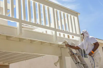 JF Painting media 1