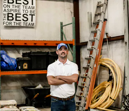 Gordon Air Conditioning and Plumbing media 1
