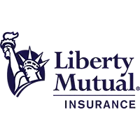 Insurance Agency logo