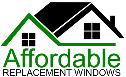 Affordable Replacement Windows media 1