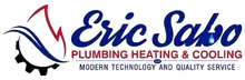 Superior Plumbing Services logo