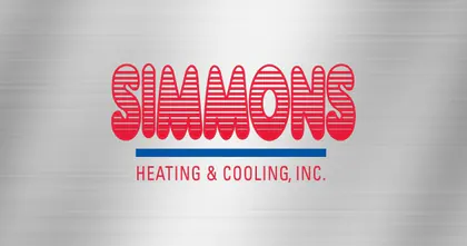 Simmons Heating & Cooling media 1