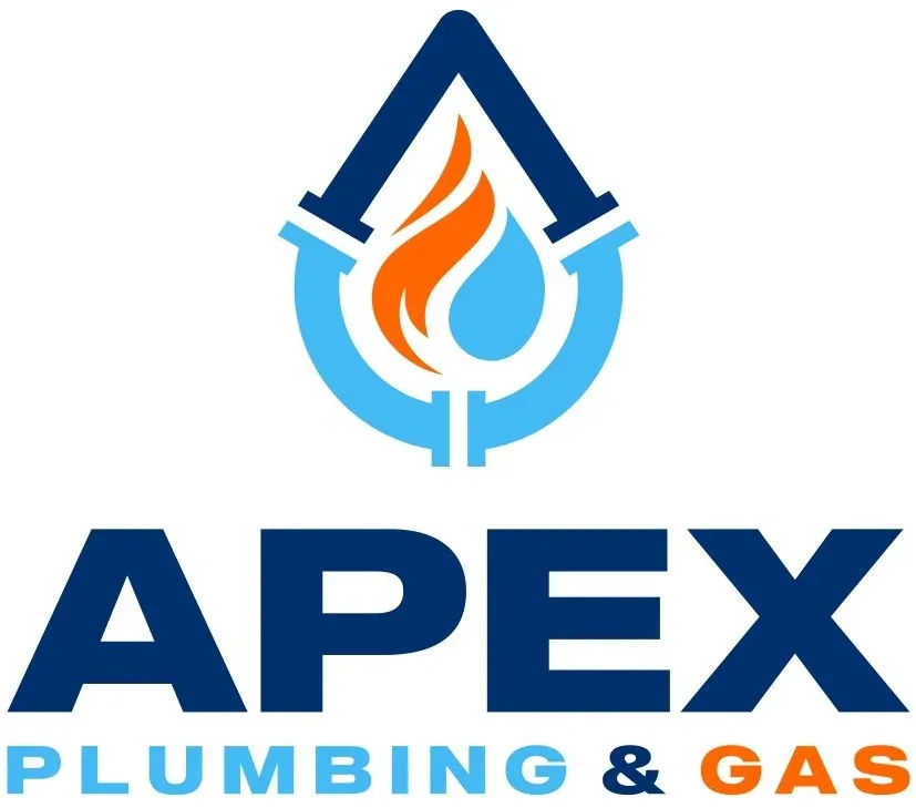 Apex Plumbing and Gas LLC profile media