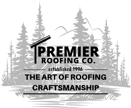 Premier Roofing Co. media 1