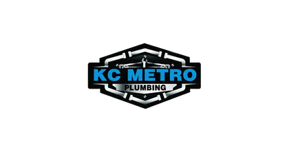 KC Metro Plumbing LLC media 1