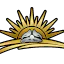Sunrise Spa & The Nail Lab logo