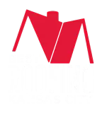 Best Roofing Kansas City logo