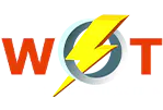 W&T HVAC CONSTRUCTION LLC | General Contractors Near Me | Air Conditioning Contractor | HVAC Companies | Trenton, NJ logo