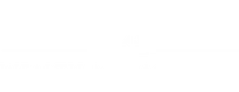 C3 Wealth Management logo